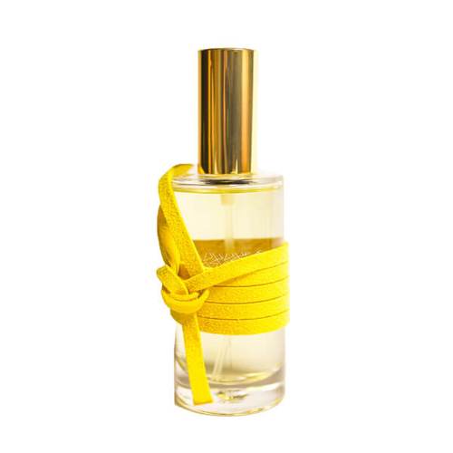 "ATTACHE MOI 55" perfume by Attache Moi