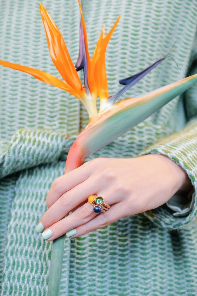 blossom_hyrv_ehted blossom_hyrv_ehted