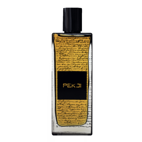 PERFUME "RUH"