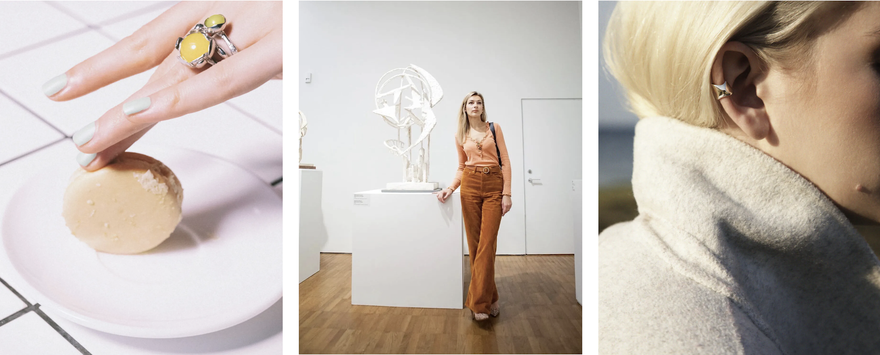 Screenshot 2026-03-01 at 12.38.24