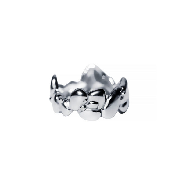 Balance Drift Ring