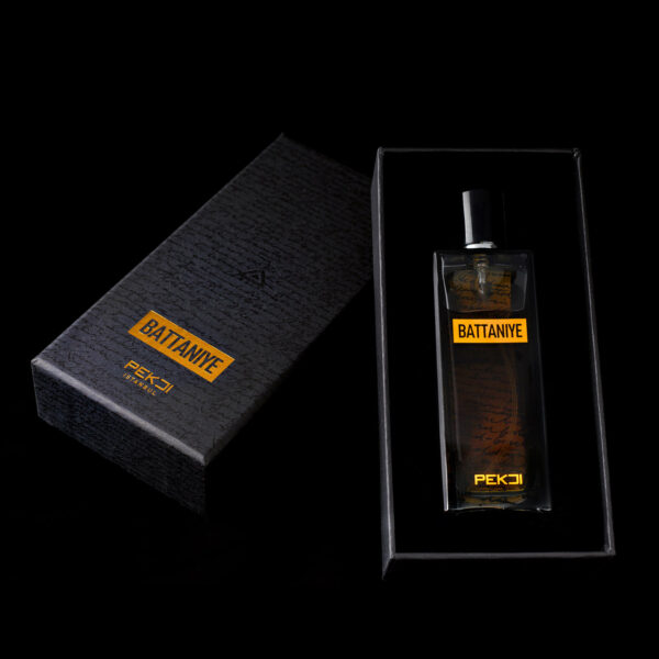 PERFUME "BATTANIYE" - Image 2