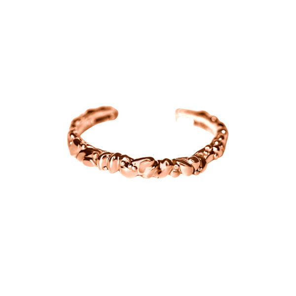 balance orbit bracelet