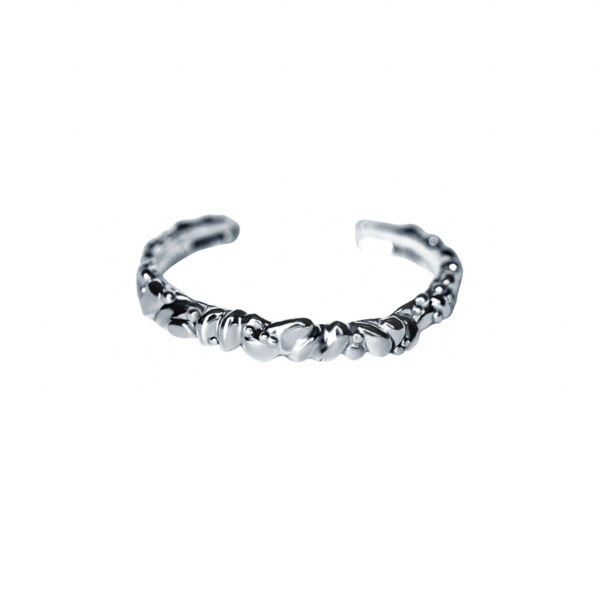 balance bracelet