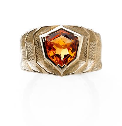 citrine_man_ring_monquer