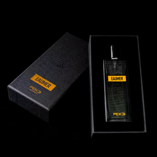PERFUME "EAUMER" - Image 2