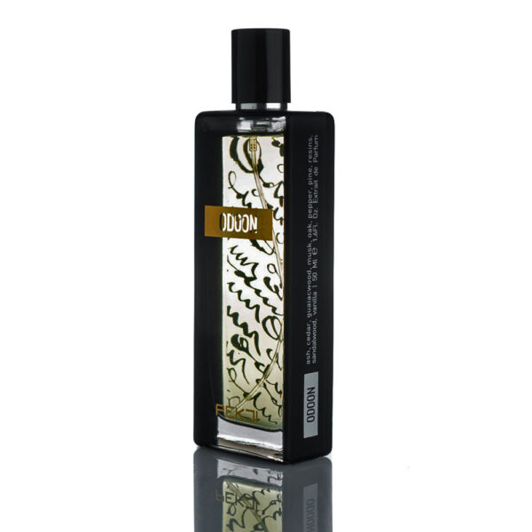 PERFUME "ODOON"