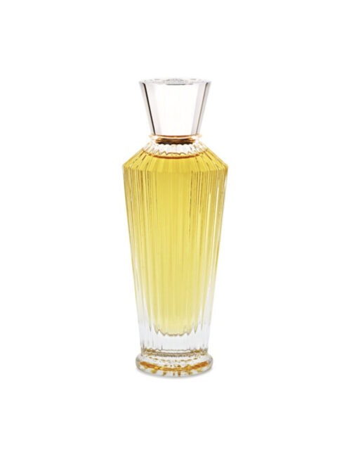 "PICHOLA" perfume by Neela Vermeire