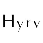 Hyrv